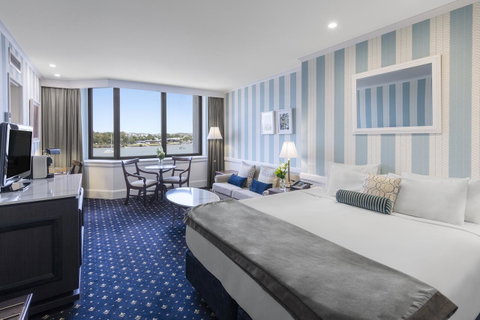 View Brisbane - Accommodation Mermaid Beach 20