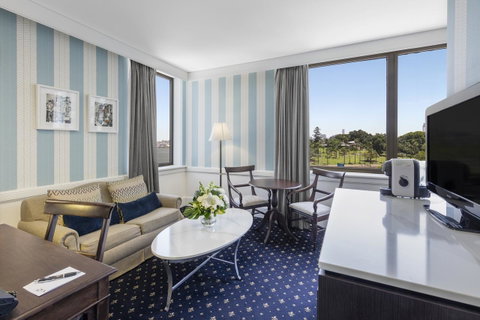 View Brisbane - Accommodation Mermaid Beach 18