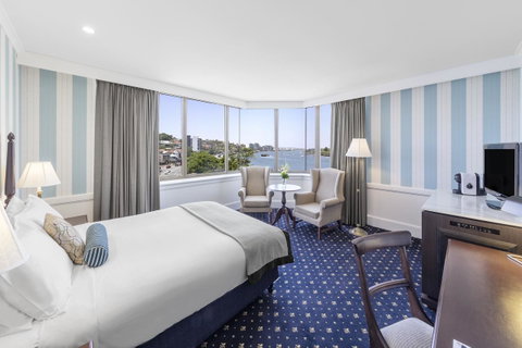 View Brisbane - Accommodation Mermaid Beach 2