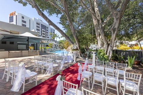 View Brisbane - Accommodation Mermaid Beach 4