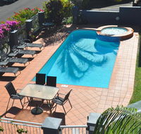 Horizons At Peregian - Accommodation Mermaid Beach