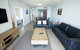Chevron Renaissance - Private Apartments - thumb 5