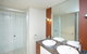Chevron Renaissance - Private Apartments - thumb 3
