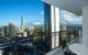 Chevron Renaissance - Private Apartments - thumb 34