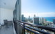 Chevron Renaissance - Private Apartments - thumb 17