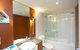 Chevron Renaissance - Private Apartments - thumb 4