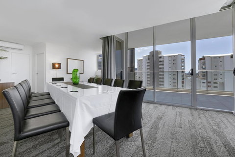 Quest South Brisbane - Accommodation Mermaid Beach 12