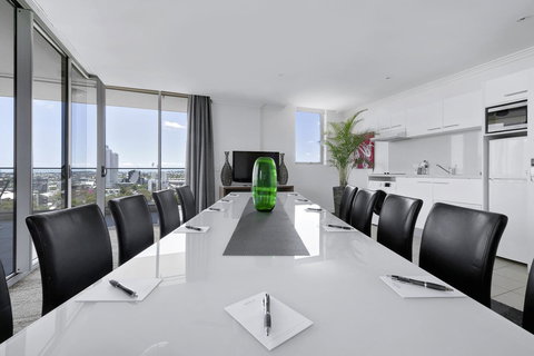 Quest South Brisbane - Accommodation Mermaid Beach 11