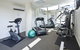 Quest South Brisbane - thumb 3
