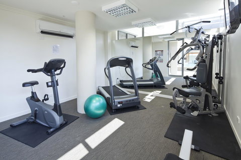 Quest South Brisbane - Accommodation Mermaid Beach 3