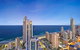 Holiday Holiday H-Residences Apartments - thumb 22