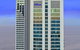 Holiday Holiday H-Residences Apartments - thumb 10
