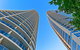 Holiday Holiday H-Residences Apartments - thumb 18