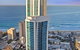 Holiday Holiday H-Residences Apartments - thumb 25