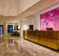 Eatons Hill Hotel - Accommodation Mermaid Beach