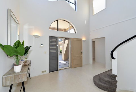 Rapallo Dimora - Accommodation Mermaid Beach 18