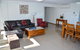 Zenith Ocean Front Apartments - thumb 33