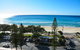 Zenith Ocean Front Apartments - thumb 9