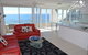 Zenith Ocean Front Apartments - thumb 3