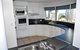 Zenith Ocean Front Apartments - thumb 10