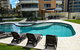 Zenith Ocean Front Apartments - thumb 8