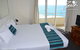 Zenith Ocean Front Apartments - thumb 1