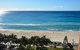 Zenith Ocean Front Apartments - thumb 13
