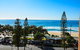 Zenith Ocean Front Apartments - thumb 31