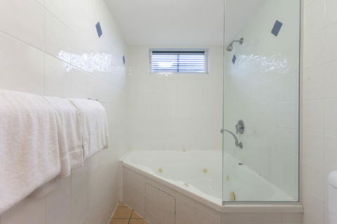 Windmill Motel & Events Centre - Accommodation Mermaid Beach 25