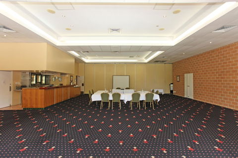 Windmill Motel & Events Centre - Accommodation Mermaid Beach 17