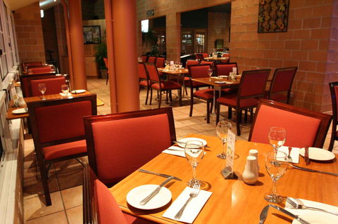 Windmill Motel & Events Centre - Accommodation Mermaid Beach 16