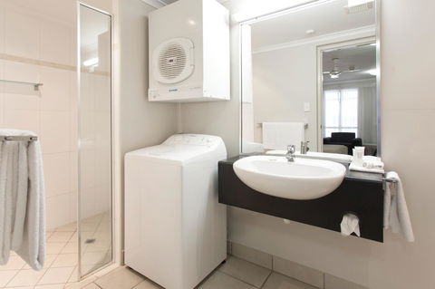 Windmill Motel & Events Centre - Accommodation Mermaid Beach 26