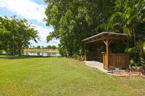 Windmill Motel & Events Centre - Accommodation Mermaid Beach 22