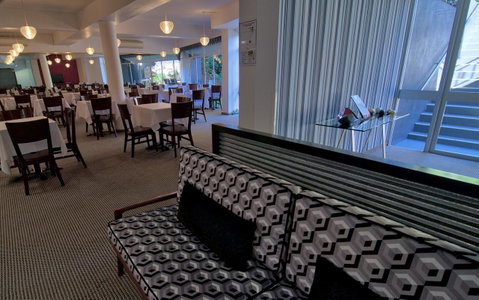 Soho Brisbane - Accommodation Mermaid Beach 15