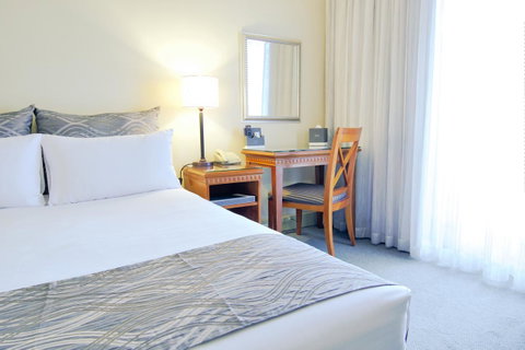 Soho Brisbane - Accommodation Mermaid Beach 29