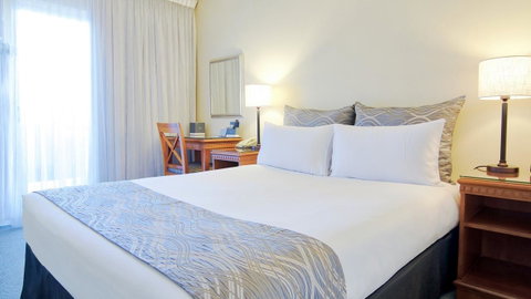 Soho Brisbane - Accommodation Mermaid Beach 31