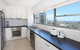 Pacific Plaza Apartments - thumb 13