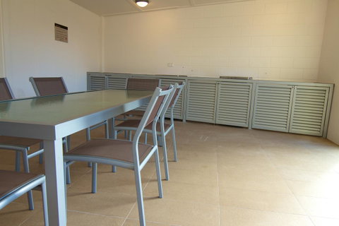 Pacific Plaza Apartments - Accommodation Mermaid Beach 23