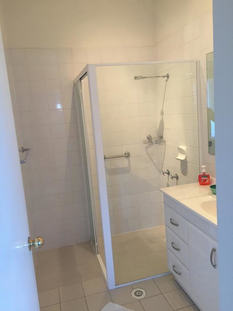 Pacific Plaza Apartments - Accommodation Mermaid Beach 10