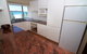 Pacific Plaza Apartments - thumb 18