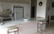 Pacific Plaza Apartments - thumb 9