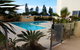 Pacific Plaza Apartments - thumb 12