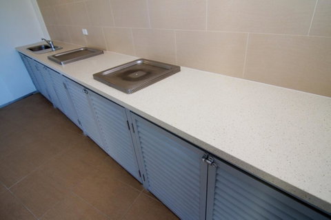Pacific Plaza Apartments - Accommodation Mermaid Beach 17