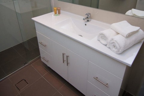 Pacific Plaza Apartments - Accommodation Mermaid Beach 43