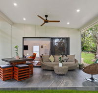 Bower 63 - Accommodation Mermaid Beach