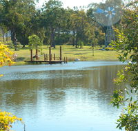 1770 Southern Cross Backpackers - Accommodation Mermaid Beach