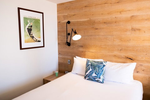The Island Gold Coast - Accommodation Mermaid Beach 25