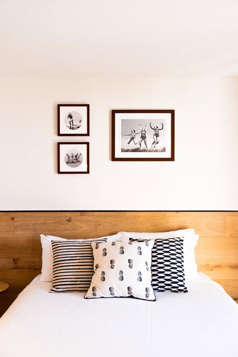 The Island Gold Coast - Accommodation Mermaid Beach 9