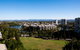The Island Gold Coast - thumb 22
