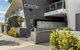 Code Apartments - thumb 14